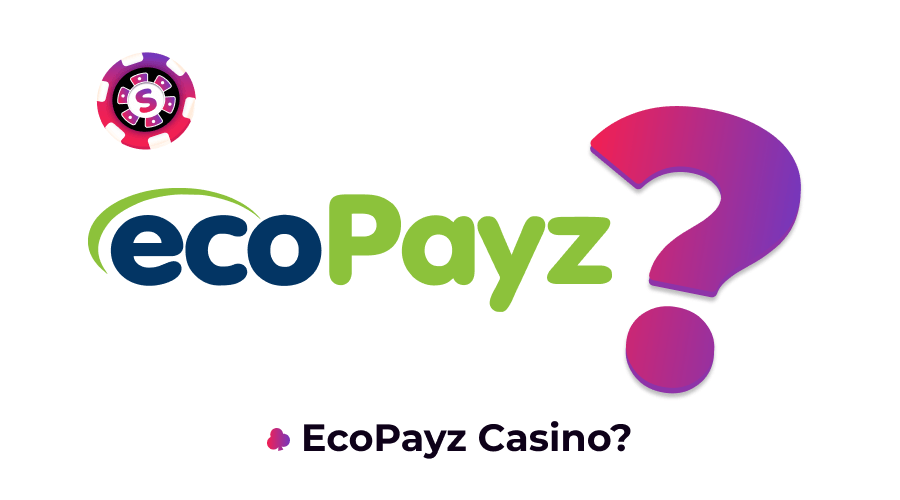 EcoPayz Casino