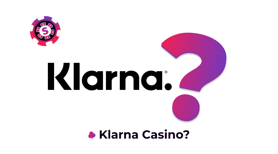 Klarna Casino