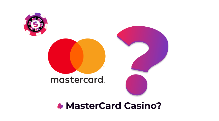 MasterCard Casino