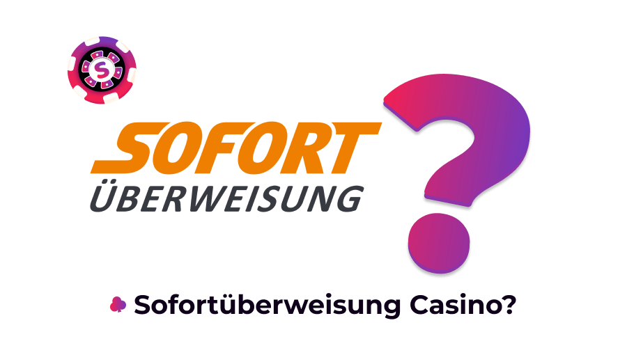Erfahren Sie, wie Sie mit Topliste mit Online Casinos von Spieler empfohlen beginnen