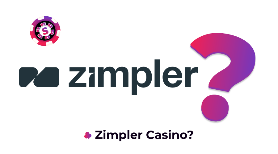 Zimpler Casino