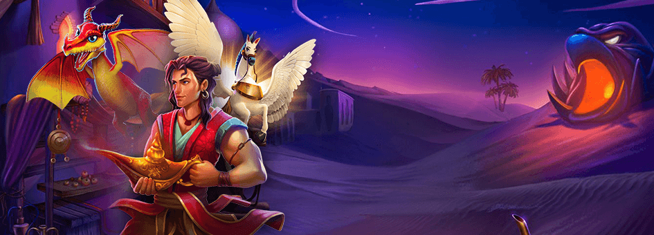 Bspin Casino Bis Zu 3 BTC + 60 Freispiele