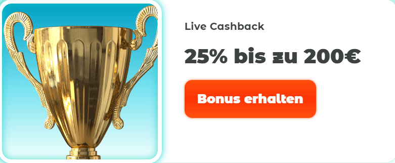 Cashback Live Casino Neon54 Cashback Live Casino Neon54