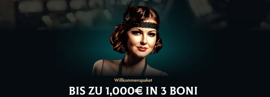 Dolly Casino Willkommensbonus Dolly Casino Willkommensbonus