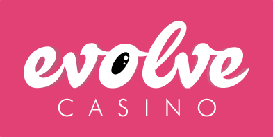 Evolve Casino