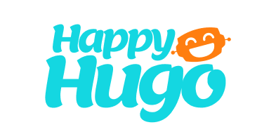 Happy Hugo Casino