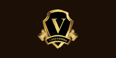 Vasy Casino