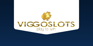 Viggoslots Casino