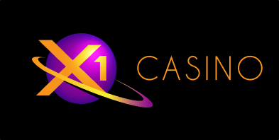 X1 Casino