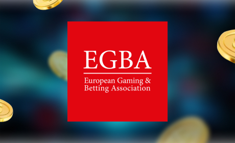 Mehrfachlizenzierung von Online-Glücksspielen in Europa