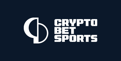 CryptoBetSports