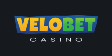 velobet logo