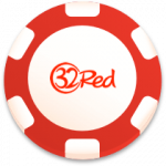 32red casino boni