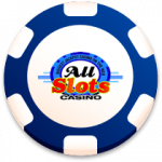All Slots Casino Boni