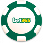 Bet365 Casino Boni