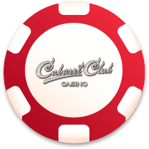 cabaret club casino boni