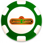 Casino Classic Boni