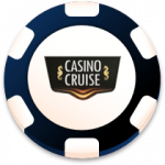 Casino Cruise Boni
