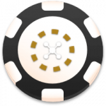 Casino Extra Boni