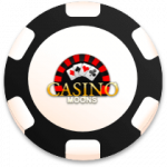 Casino Moons Boni