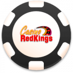 Casino RedKings Boni