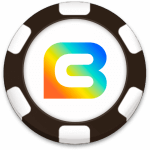 casinobuck logo