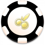 Cherry Casino Boni