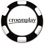 crownplay casino logo