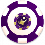 Desert Nights Casino Boni