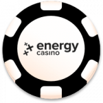 Energy Casino Boni