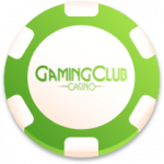 Gaming Club Casino Boni