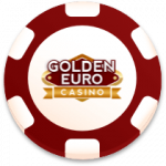 Golden Euro Casino Boni