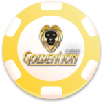 Golden Lion Casino Boni