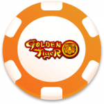 Golden Tiger Casino Boni