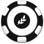 hejgo casino logo