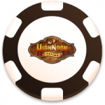 High Noon Casino Boni