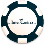 intercasino boni
