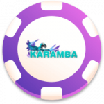 karamba casino boni