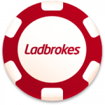 ladbrokes casino boni