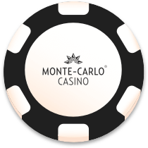 monte carlo casino boni