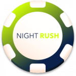 nightrush casino boni