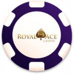 royal ace casino boni