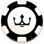 royal panda casino boni