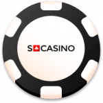 scasino boni