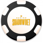 shadowbet casino boni