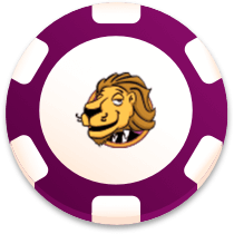 simba games bonus chip logo