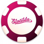 slotilda casino boni