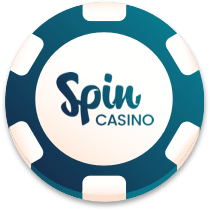 spin casino boni