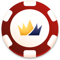 spin palace casino boni