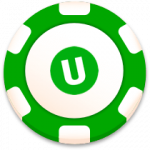 unibet casino boni